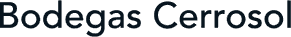 Logotipo de Cerrosol