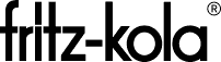 Logotipo de Fritz-Kola