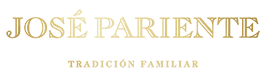 Logotipo de José Pariente