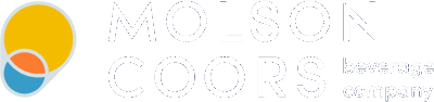 Logotipo de Molson Coors