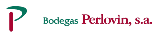Bodegas Perlovin