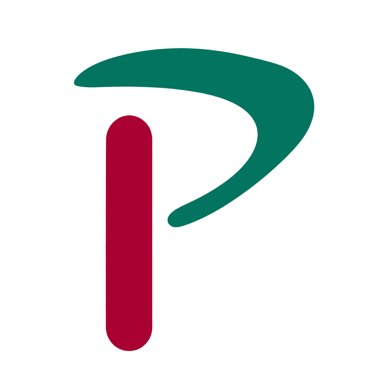Símbolo de Bodegas Perlovin
