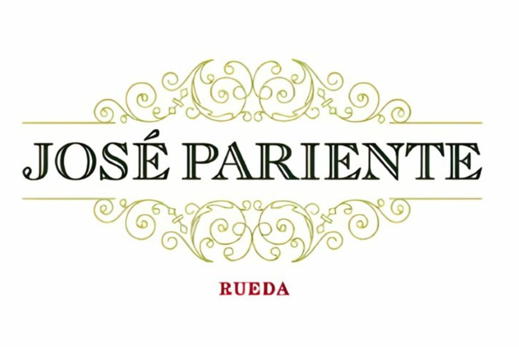 jose pariente logo