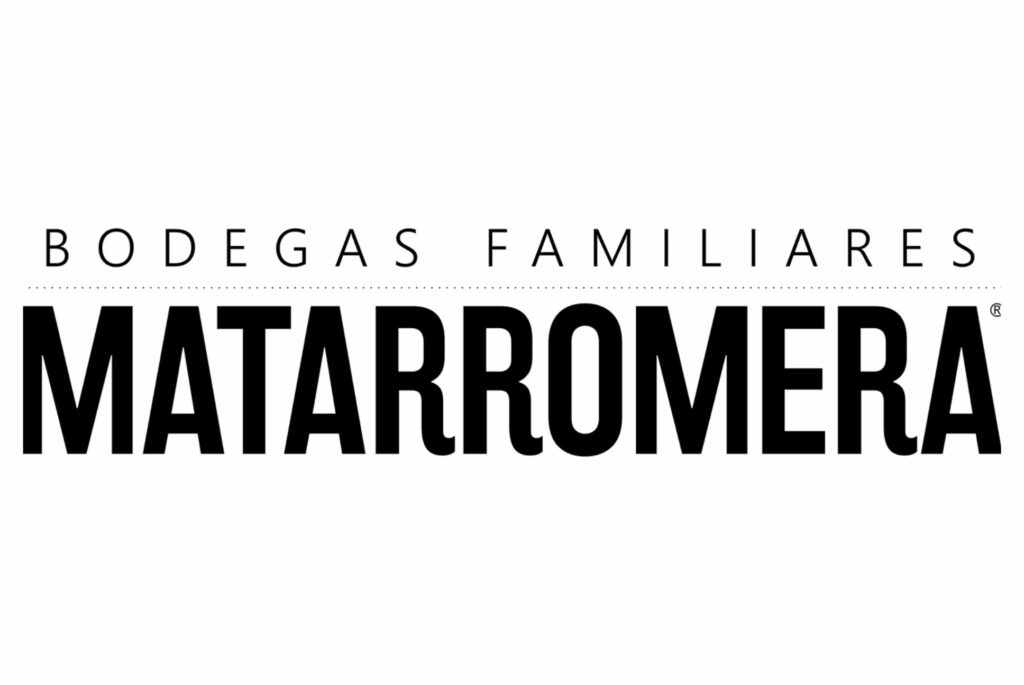 matarromera logo