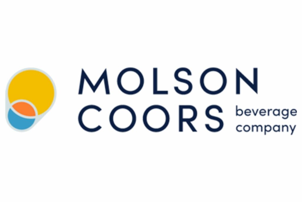 molslon coors logo