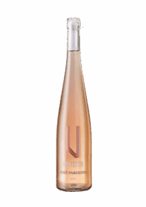 victoria de jose pariente caja de 6 botellas