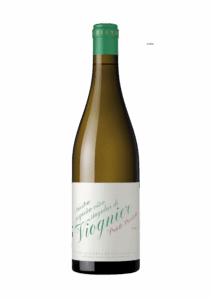 victoria de jose pariente caja de 6 botellas