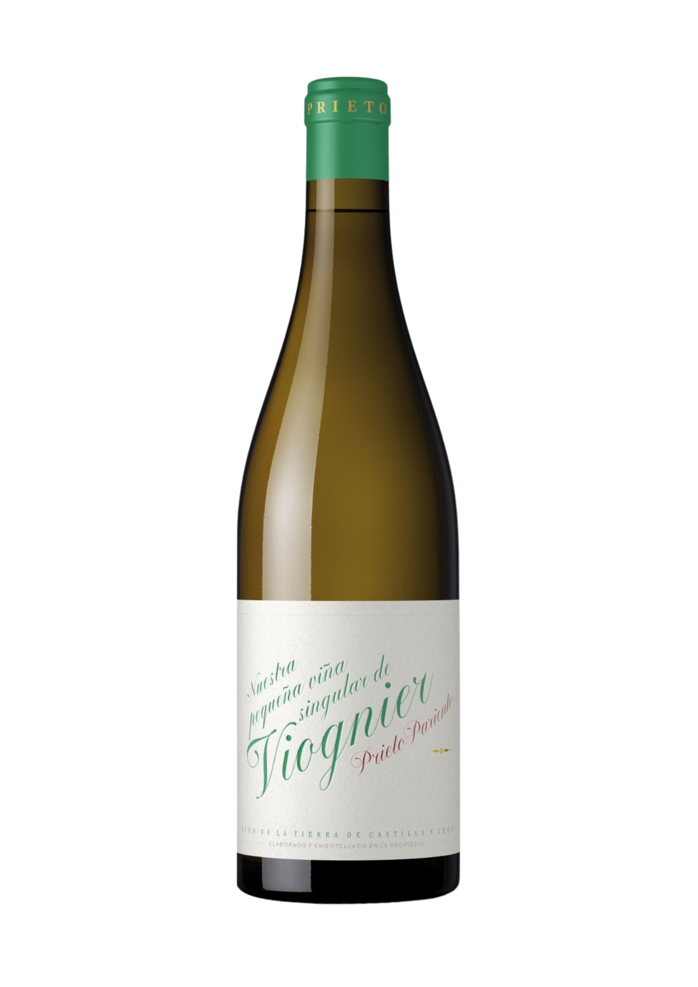 victoria de jose pariente caja de 6 botellas victoria de jose pariente caja de 6 botellas