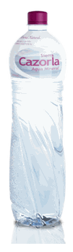 Cazorla
