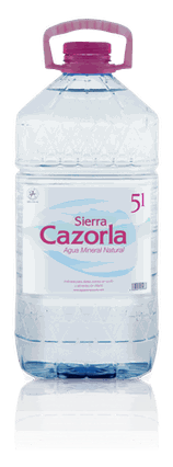 Cazorla