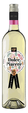Dolce Piacere 7.0