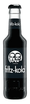 Fritz-Kola