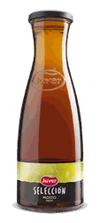Juver Mosto