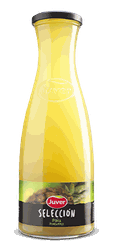 Juver Piña
