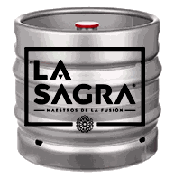 La Sagra Lager