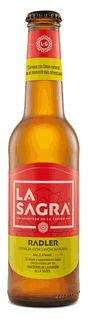 La Sagra Radler