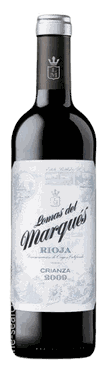 Lomas del Marqués Crianza