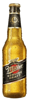 Miller Lager