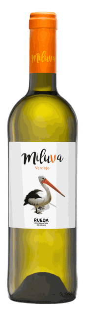 Miluva