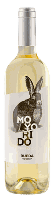 Moyorido