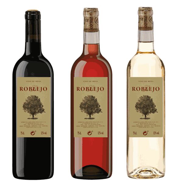 Roblejo