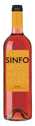 Sinfo