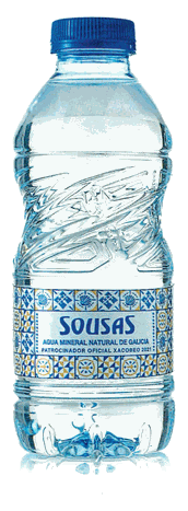 Sousas