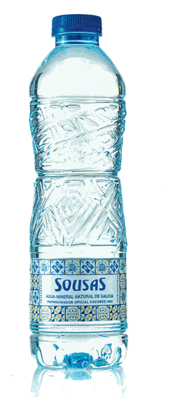 Sousas