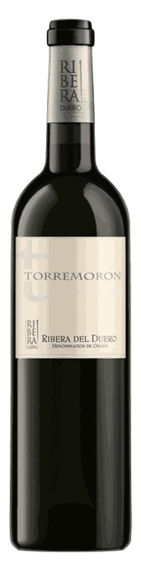 Torremorón Crianza