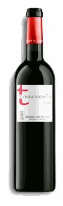 Torremorón Joven