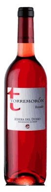 Torremorón Rosado
