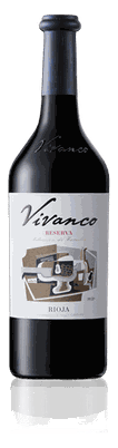 Vivanco Reserva